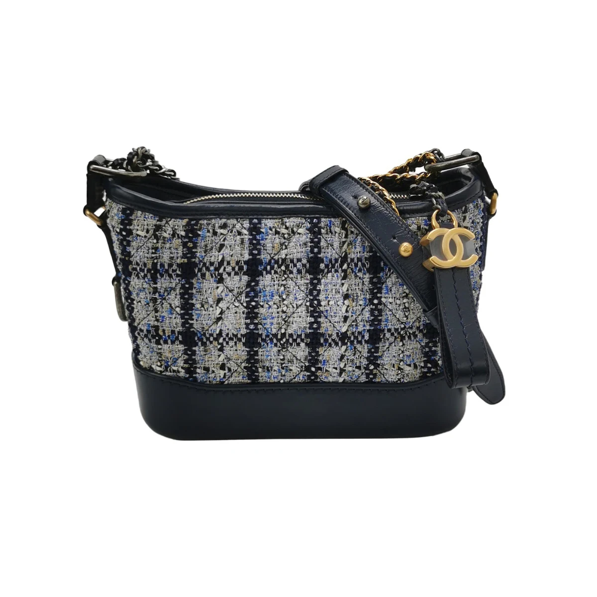 Chanel Gabrielle — продано