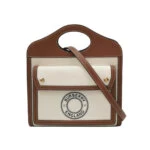 Burberry Pocket — миниатюра 1