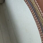 Burberry Pocket — фото 10