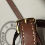 Burberry Pocket — фото 15