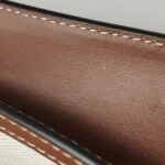 Burberry Pocket — фото 19