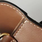 Burberry Pocket — фото 20