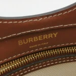 Burberry Pocket — фото 8