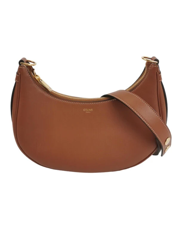 Celine Ava Logo — продано
