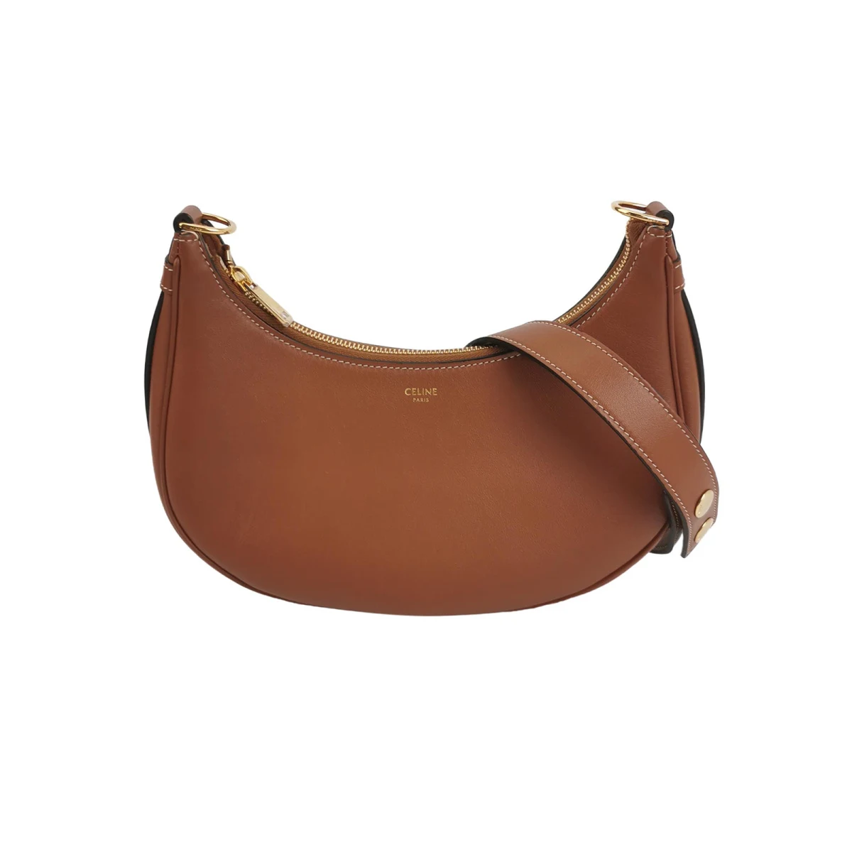 Celine Ava Logo — продано