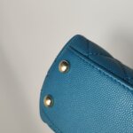 Chanel Coco Handle — фото 15