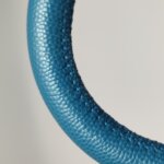 Chanel Coco Handle — фото 26