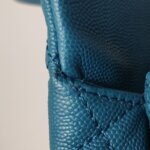 Chanel Coco Handle — фото 28