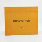 Louis Vuitton Dauphine Monogram LV — фото 10