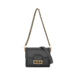 Louis Vuitton Dauphine LV — миниатюра 1