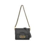 Louis Vuitton Dauphine LV (Луи Виттон) — миниатюра 1