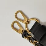 Louis Vuitton Dauphine LV (Луи Виттон) — фото 13