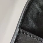 Louis Vuitton Dauphine LV (Луи Виттон) — фото 15