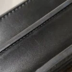 Louis Vuitton Dauphine LV (Луи Виттон) — фото 16