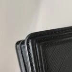 Louis Vuitton Dauphine LV (Луи Виттон) — фото 18