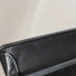 Louis Vuitton Dauphine LV (Луи Виттон) — фото 19