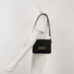 Louis Vuitton Dauphine LV (Луи Виттон) — фото 2