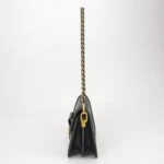 Louis Vuitton Dauphine LV (Луи Виттон) — фото 3
