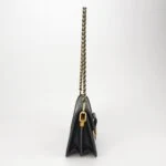 Louis Vuitton Dauphine LV (Луи Виттон) — фото 4