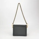 Louis Vuitton Dauphine LV (Луи Виттон) — фото 5