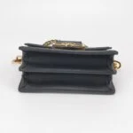 Louis Vuitton Dauphine LV (Луи Виттон) — фото 6