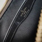 Louis Vuitton Boulogne Monogram (Луи Виттон) — фото 10