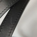 Louis Vuitton Boulogne Monogram (Луи Виттон) — фото 12