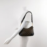 Louis Vuitton Boulogne Monogram — фото 2