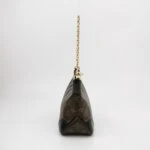 Louis Vuitton Boulogne Monogram (Луи Виттон) — фото 3