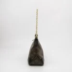 Louis Vuitton Boulogne Monogram (Луи Виттон) — фото 4