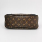 Louis Vuitton Boulogne Monogram — фото 6