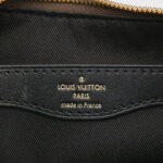 Louis Vuitton Boulogne Monogram — фото 8