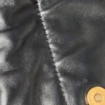 Chanel 22 Bag Logo (Шанель) — фото 10