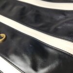 Chanel 22 Bag Logo — фото 11