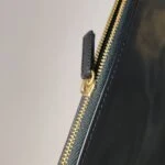 Chanel 22 Bag Logo (Шанель) — фото 17