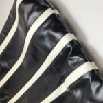 Chanel 22 Bag Logo (Шанель) — фото 20