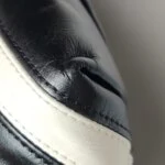 Chanel 22 Bag Logo (Шанель) — фото 21