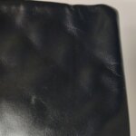 Chanel 22 Bag Logo — фото 22