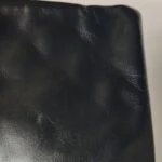 Chanel 22 Bag Logo (Шанель) — фото 22