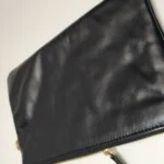 Chanel 22 Bag Logo (Шанель) — фото 24