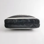 Chanel 22 Bag Logo (Шанель) — фото 6