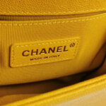 Chanel Leboy — фото 8