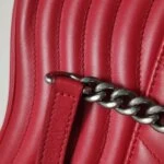 Louis Vuitton New Wave Logo (Луи Виттон) — фото 11