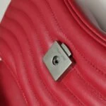 Louis Vuitton New Wave Logo (Луи Виттон) — фото 12