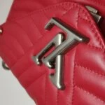 Louis Vuitton New Wave Logo (Луи Виттон) — фото 13