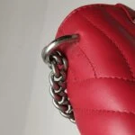 Louis Vuitton New Wave Logo (Луи Виттон) — фото 14