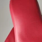 Louis Vuitton New Wave Logo (Луи Виттон) — фото 15
