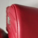 Louis Vuitton New Wave Logo (Луи Виттон) — фото 16