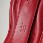 Louis Vuitton New Wave Logo (Луи Виттон) — фото 20