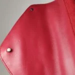 Louis Vuitton New Wave Logo (Луи Виттон) — фото 21